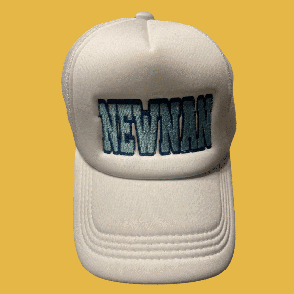 Newnan Hat - Image 8