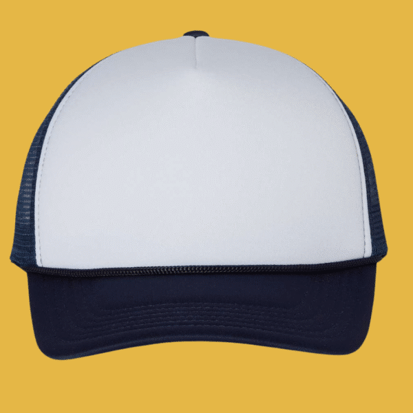 Newnan Hat - Image 6