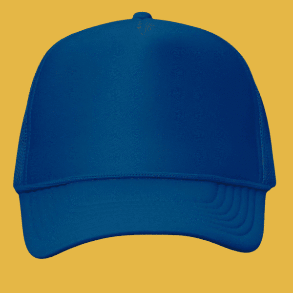 Newnan Hat - Image 5