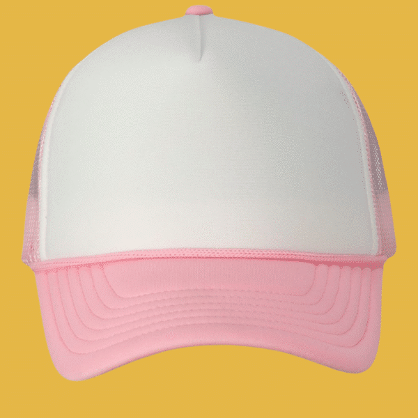 Newnan Hat - Image 4