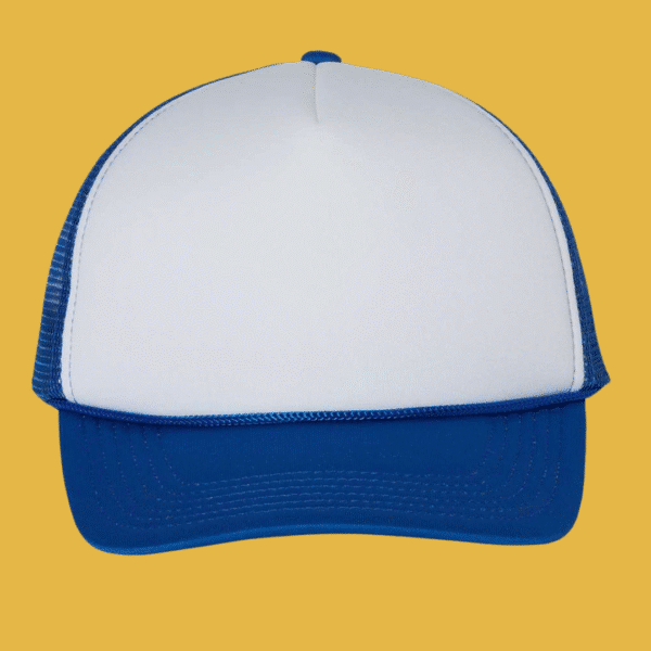 Newnan Hat - Image 3