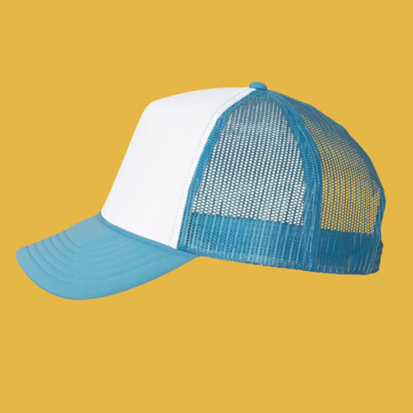 Newnan Hat - Image 2