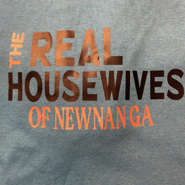 The Real Housewives of Newnan - Image 4