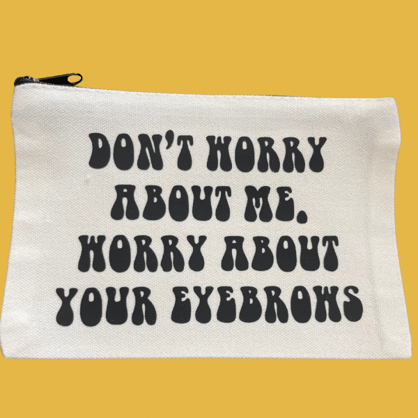 Tampon Holder - Image 8