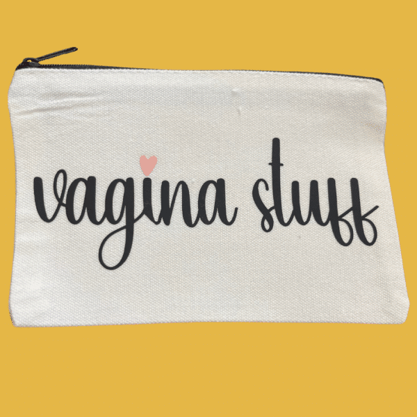 Tampon Holder - Image 7