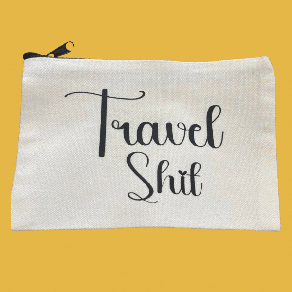Tampon Holder - Image 3