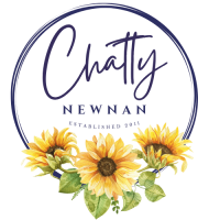 Chatty Light Logo